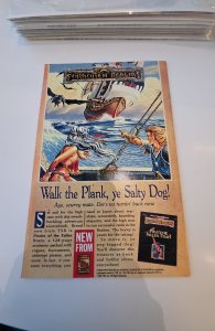 The Amazing Spider-Man #361 (1992)1st app of carnage