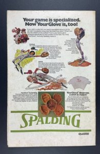 Adventure Comics #446 (1976)