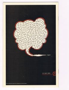 Supergirl # 14 DC Comic Books Hi-Res Scans Modern Age Awesome Issue WOW!!!!!! S3