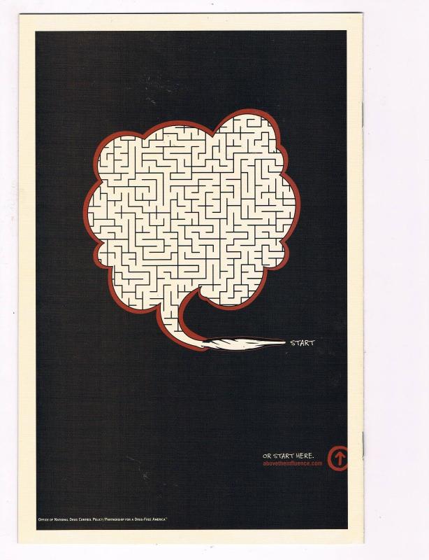 Supergirl # 14 DC Comic Books Hi-Res Scans Modern Age Awesome Issue WOW!!!!!! S3