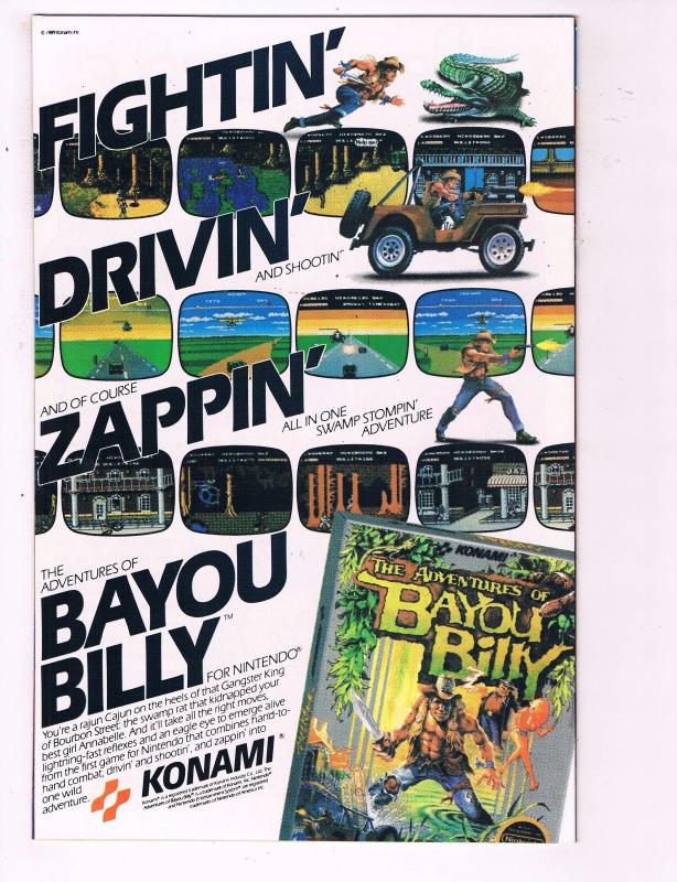 Detective Comics #602 VF DC Comic Book Batman 1989 DE8