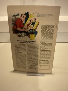 Tales to Astonish #70  F  Namor the Sub-Mariner!  Hulk!