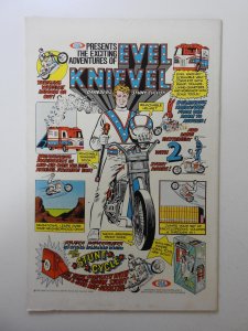 Conan the Barbarian #34 (1974) FN Condition!