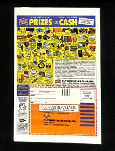 Incredible Hulk Annual #10