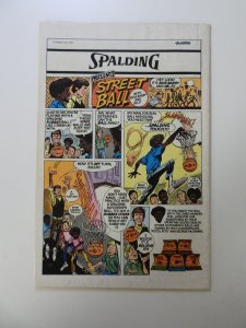 Star Wars #24 (1979) FN/VF condition