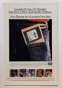 Sgt. Rock (2nd Series) #19 (Dec 1991, DC) VF/NM