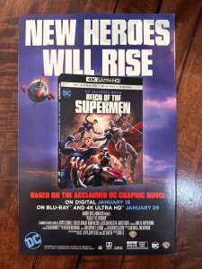 Batman Beyond #28 (2019)