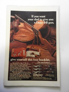 The Phantom Stranger #32 (1974)