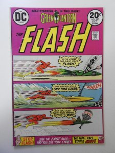 The Flash #223 (1973) FN+ Condition!