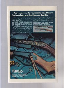 Kamandi, The Last Boy On Earth #33 - Jack Kirby Art! (8.0) 1975