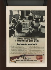 (1973) The Demon #12: BRONZE AGE! WE COMBINE SHIPPING! (8.0)