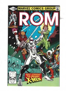 Rom #17 (1981) sb3
