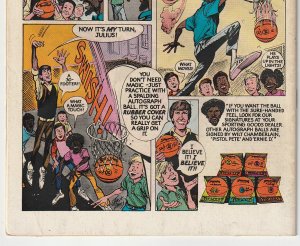 Fantastic Four(vol. 1) # 185  A Living Trap called the Eliminator !