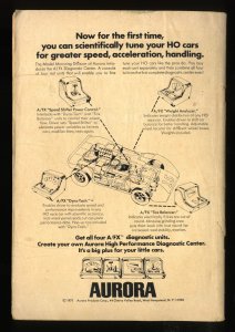 Green Lantern #88 Neal Adams Cover!