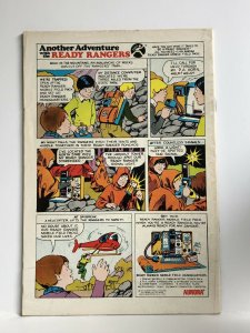 Brave And The Bold #111 Joker