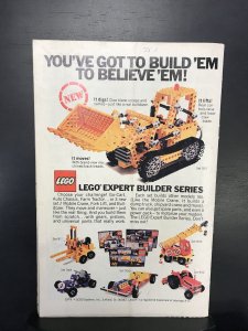 The Avengers #189 (1979)vf