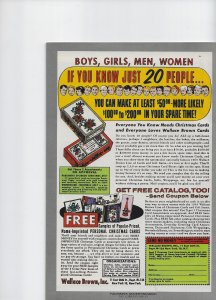 Spider-Man Collectible Series #3 (2006)