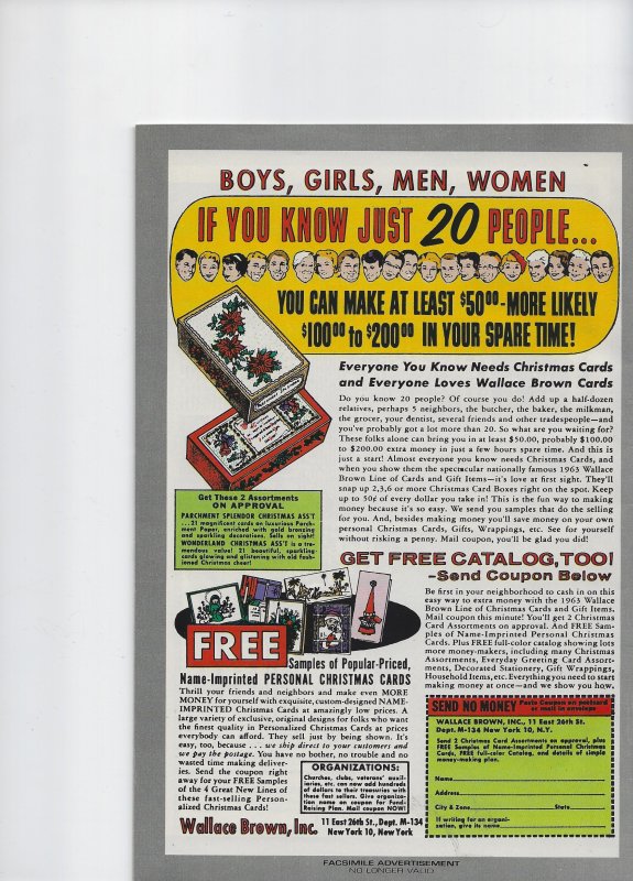 Spider-Man Collectible Series #3 (2006)