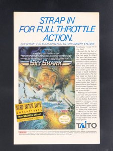 Nick Fury, Agent of SHIELD #9 (1990)