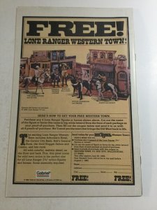 Amazing Spider-Man 228 Vf+ Very Fine+ 8.5 Newsstand Edition Marvel Comics