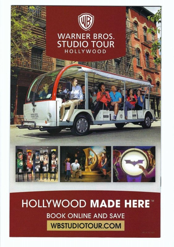 JUSTICE LEAGUE #1 (2018) DC UNIVERSE COMICS JIM LEE BATMAN VARIANT [NM]