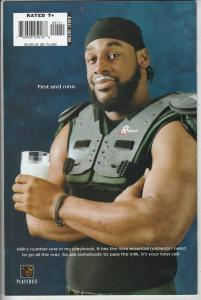 Captain America 65th Anniversary Special #1 (May-06) NM Super-High-Grade Capt...