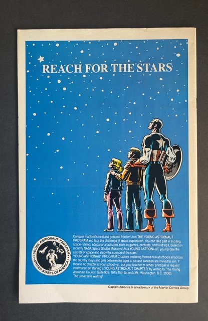 Sergio AragonÃƒÂ©s Groo the Wanderer #5 (1985)