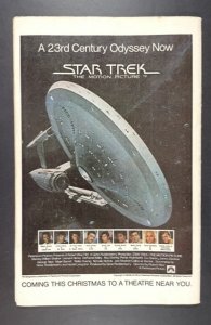 Archie Giant Series Magazine #485 (1979)