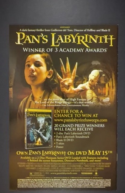 Catwoman #68 (2007) ADAM HUGHES COVER!