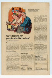 Fantastic Four #85 (1969) IN G/VG Condition.  See Description.  (227)