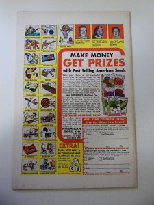 The Incredible Hulk #139 (1971) FN/VF Condition