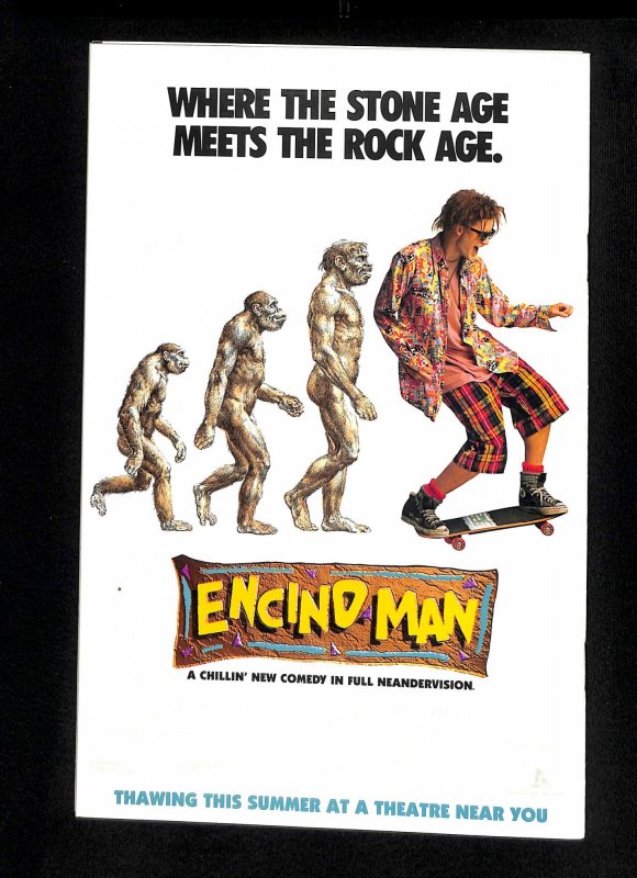 Spectacular Spider-Man #189 Hologram Cover!