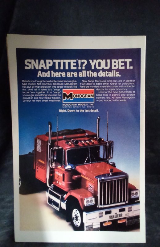 Wonder Woman #266 (1980)