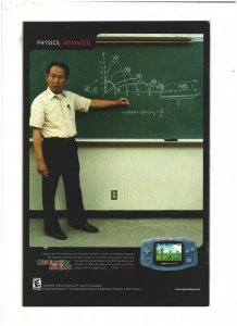 JLA Black Baptism #4 VF+ 8.5 DC Comics 2001 Wonder Woman & Batman 