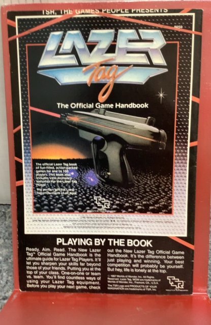 G.I. Joe: A Real American Hero #60 (1987)