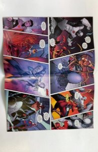 The Amazing Spider-Man #15 (2016)