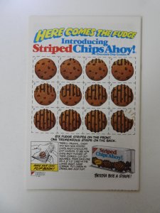 Detective Comics #578 (1987) VF/NM condition