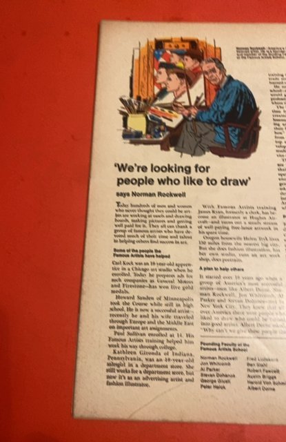 The Amazing Spider-Man #67 (1968)mysterio