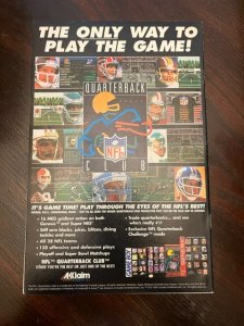 Captain America #423 Direct Edition (1994) - NM