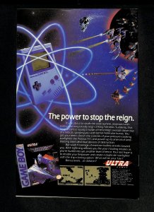 Amazing Spider-Man #335