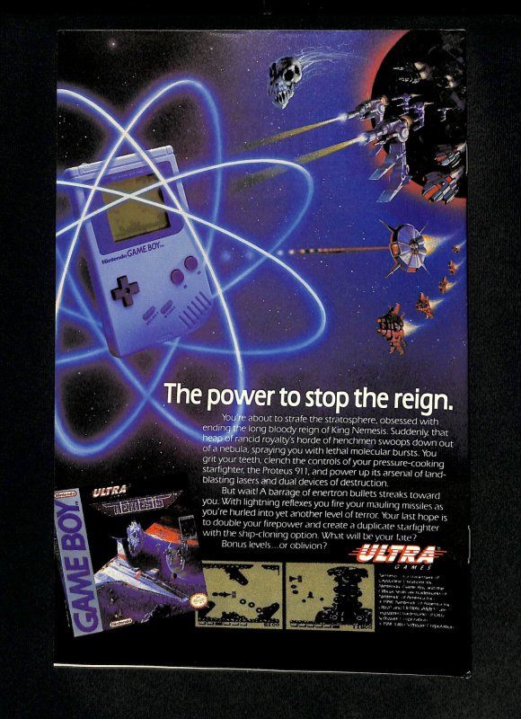 Amazing Spider-Man #335