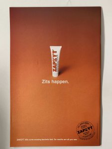 Batman: Gotham Knights #32 (2002)