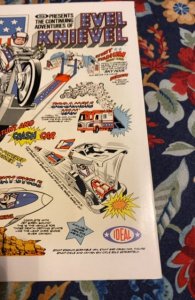 Marvel Team-Up #30 (1975)