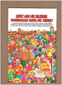 Walt Disney's Uncle Scrooge #256 Disney Comics 1991 VF+ 8.5