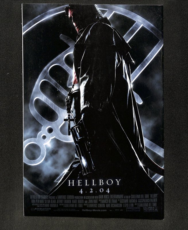 Amazing Spider-Man (1999) #503