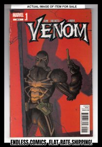 Venom #27.1 (2013)     / MA#7