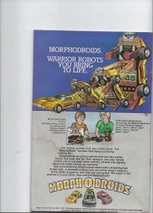 Star Wars #102 (1985)