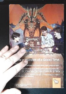 Transformers #72, NEWSSTAND, Marvel, 1990