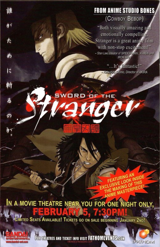 Red Sonja #41 Cover E (2009) Limited Black & White Edition New