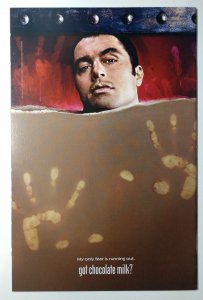 Batman #607 (7.0, 2002) 